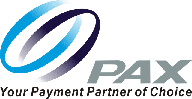 PAX