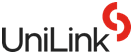 UniLink