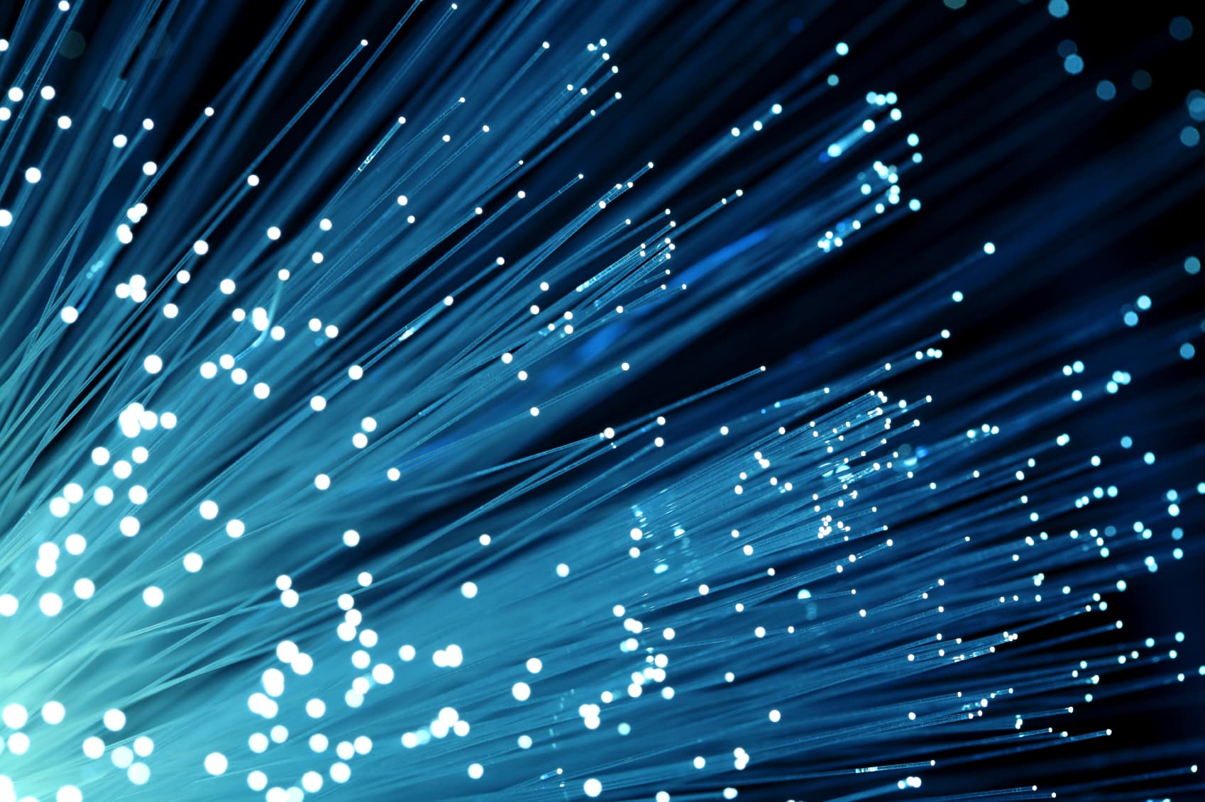 Broadband — UFB, VDSL and ADSL
